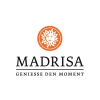 Klosters-Madrisa Bergbahnen AG logo, Klosters-Madrisa Bergbahnen AG contact details