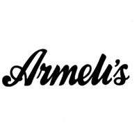 Armeli's Restaurant & Pizzeria logo, Armeli's Restaurant & Pizzeria contact details