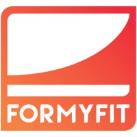 Formyfit logo, Formyfit contact details