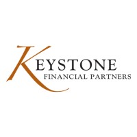 Keystone Financial Partners logo, Keystone Financial Partners contact details