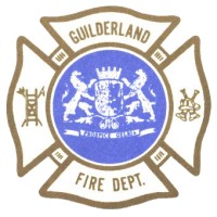 Guilderland FD logo, Guilderland FD contact details