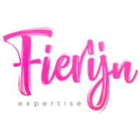 Fierijn Expertise logo, Fierijn Expertise contact details