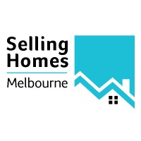 Selling Homes Melbourne logo, Selling Homes Melbourne contact details