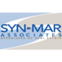 Syn-Mar Associates logo, Syn-Mar Associates contact details