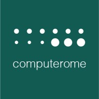 Computerome - Danish National Life Science Supercomputing Center logo, Computerome - Danish National Life Science Supercomputing Center contact details