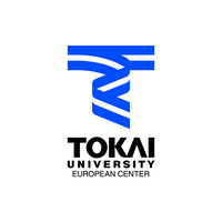 Tokai University European Center logo, Tokai University European Center contact details