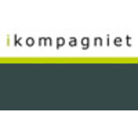 ikompagniet logo, ikompagniet contact details