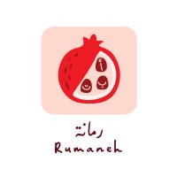 Rumaneh Co logo, Rumaneh Co contact details