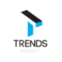 Trends Management logo, Trends Management contact details