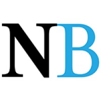 Native Business Magazine logo, Native Business Magazine contact details