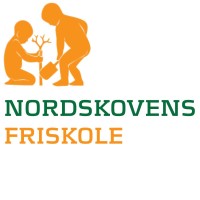 Nordskovens Friskole logo, Nordskovens Friskole contact details