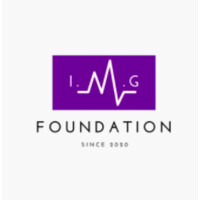 Foundation of International Medical Graduates logo, Foundation of International Medical Graduates contact details