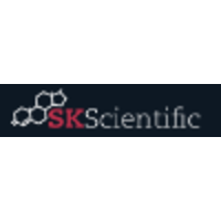 SK Scientific, LLC logo, SK Scientific, LLC contact details