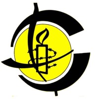 Clark Amnesty International logo, Clark Amnesty International contact details