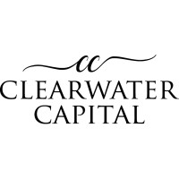 Clearwater Capital logo, Clearwater Capital contact details