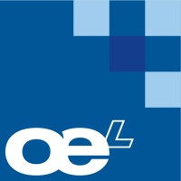 Osborne Engineering Ltd | OEL Group logo, Osborne Engineering Ltd | OEL Group contact details