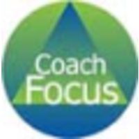 Coach Focus logo, Coach Focus contact details