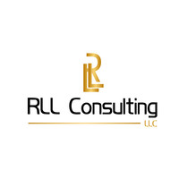 RLL Consulting, LLC logo, RLL Consulting, LLC contact details