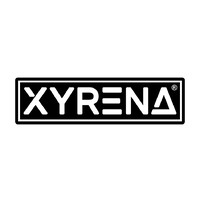 Xyrena® logo, Xyrena® contact details