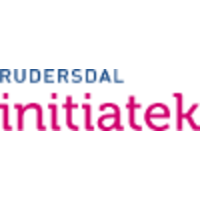 Rudersdal Initiatek logo, Rudersdal Initiatek contact details