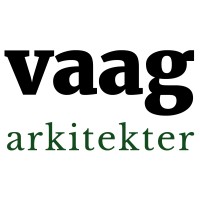 Vaag Arkitekter logo, Vaag Arkitekter contact details