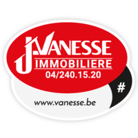 IMMOBILIERE VANESSE logo, IMMOBILIERE VANESSE contact details