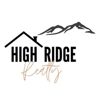 High Ridge Realty, LLC logo, High Ridge Realty, LLC contact details