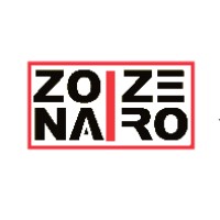 Zona Zero Outlet logo, Zona Zero Outlet contact details