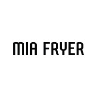 Mia Fryer Jewelry logo, Mia Fryer Jewelry contact details