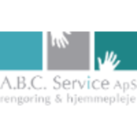 ABC Service ApS logo, ABC Service ApS contact details