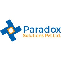 Paradox Solutions Pvt. Ltd. logo, Paradox Solutions Pvt. Ltd. contact details