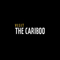 Visit The Cariboo logo, Visit The Cariboo contact details