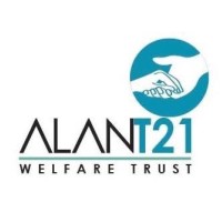 ALAN Foundation logo, ALAN Foundation contact details