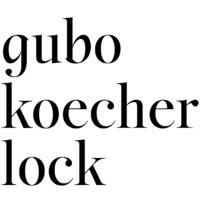 gubokoecherlock logo, gubokoecherlock contact details