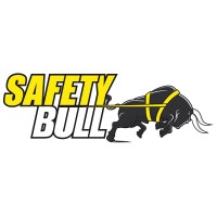 Safety Bull ApS logo, Safety Bull ApS contact details