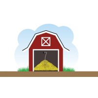 Care4farm logo, Care4farm contact details