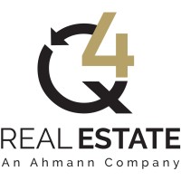 Pivot Real Estate logo, Pivot Real Estate contact details