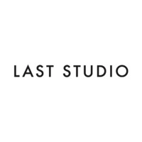 LAST STUDIO logo, LAST STUDIO contact details