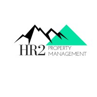 HR2 Property Management logo, HR2 Property Management contact details