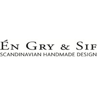 Én Gry og Sif logo, Én Gry og Sif contact details