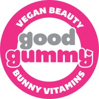 Good Gummy Company logo, Good Gummy Company contact details