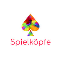 Spielköpfe logo, Spielköpfe contact details