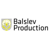 Balslev Production logo, Balslev Production contact details