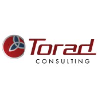 Torad Consulting, Inc. logo, Torad Consulting, Inc. contact details