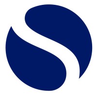 Scalens logo, Scalens contact details