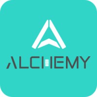 Alchemy Tech Pte Ltd logo, Alchemy Tech Pte Ltd contact details