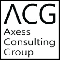 Axess Consulting Group logo, Axess Consulting Group contact details