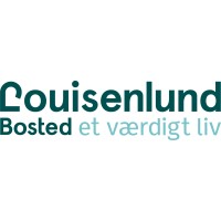 Louisenlund Bosted logo, Louisenlund Bosted contact details