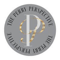 The Perry Perspective, LLC logo, The Perry Perspective, LLC contact details