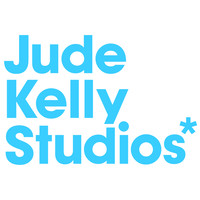 Jude Kelly Studios logo, Jude Kelly Studios contact details